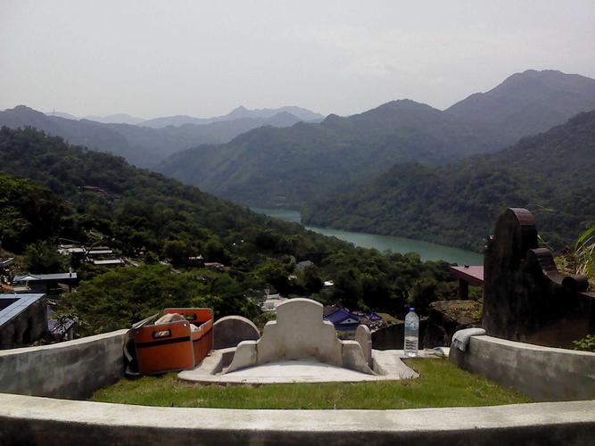 什么墓地人旺财旺 如何挑选阴宅
