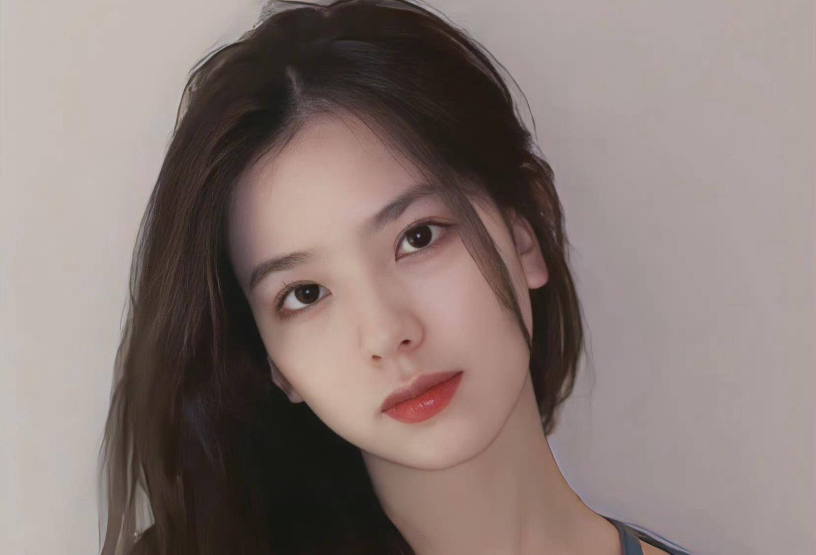 孙一宁什么星座