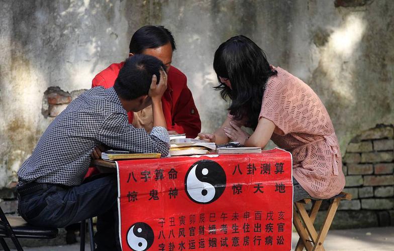 学习易经应该从哪科入门