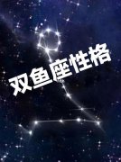 ˫ʲô