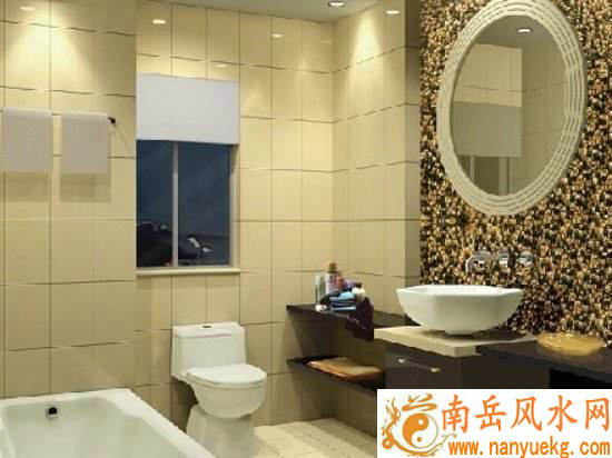 �������ˮ