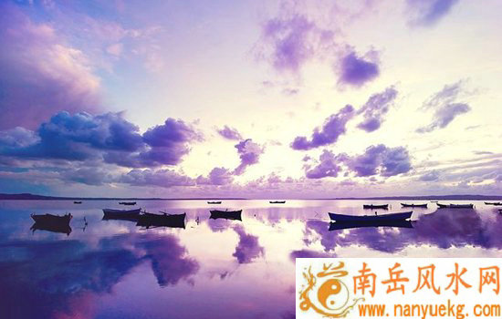 什么样的墓地风水最好,盘点七种阴宅最好的坐向