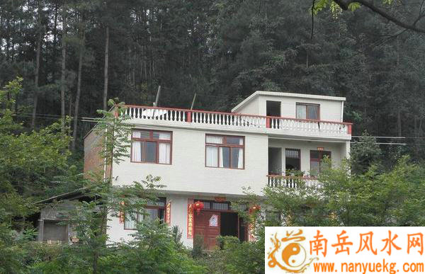 房子干净与风水