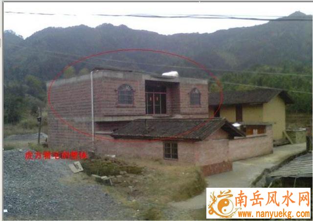 ��ˮ�ƽⷽ��