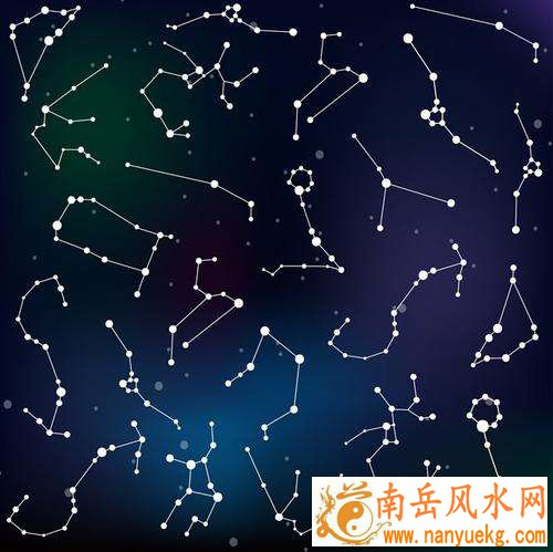 狮子座是几月份出生的