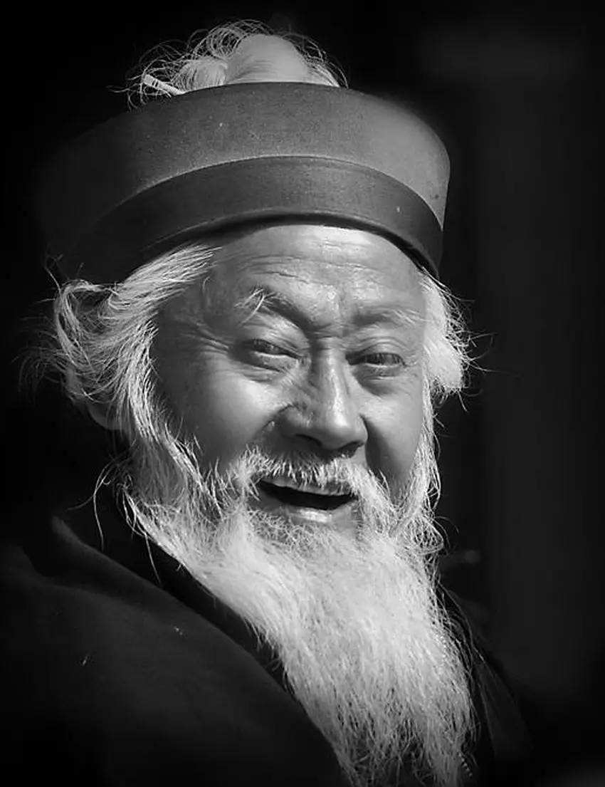 风水师常用必备口诀