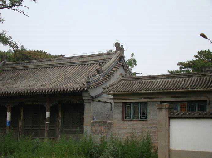 怎么看房子风水好坏