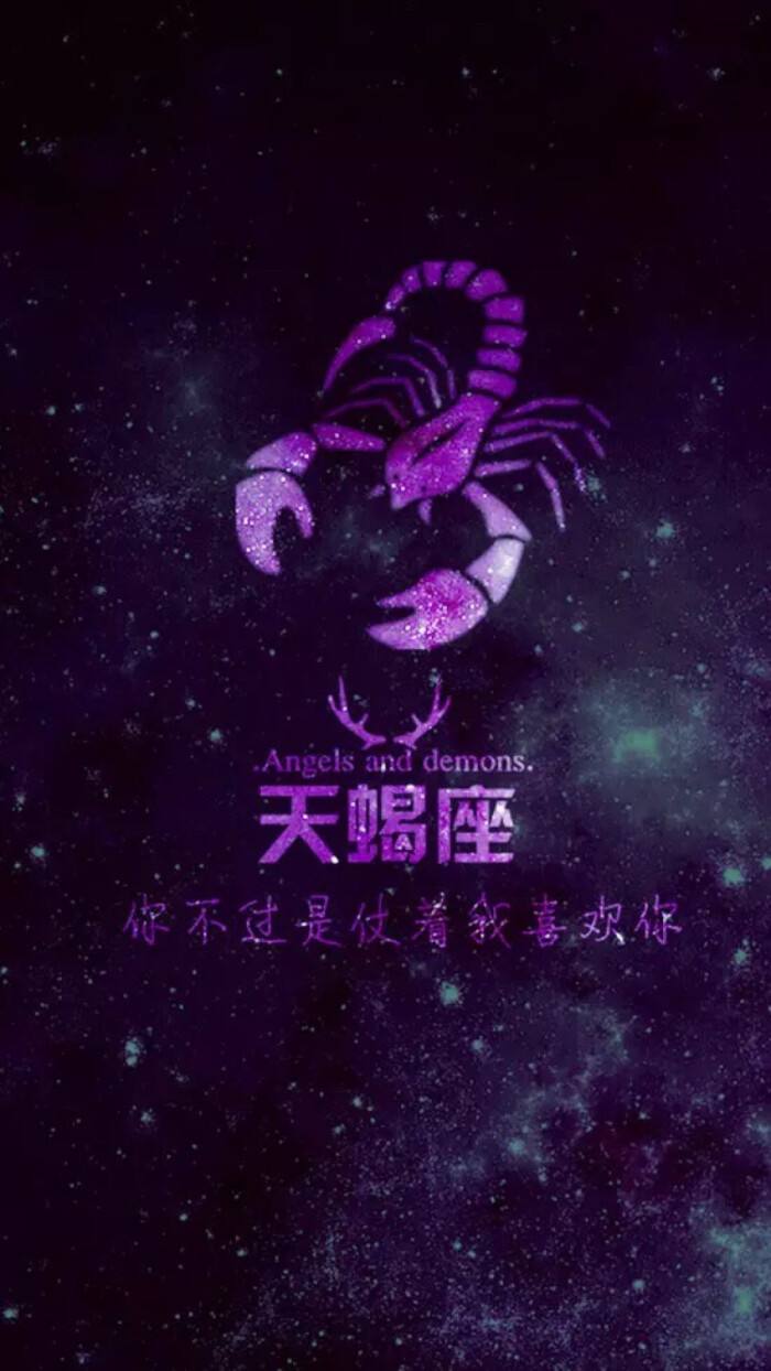��Ы�������Ը��������Ы����������ʵ�Ը�