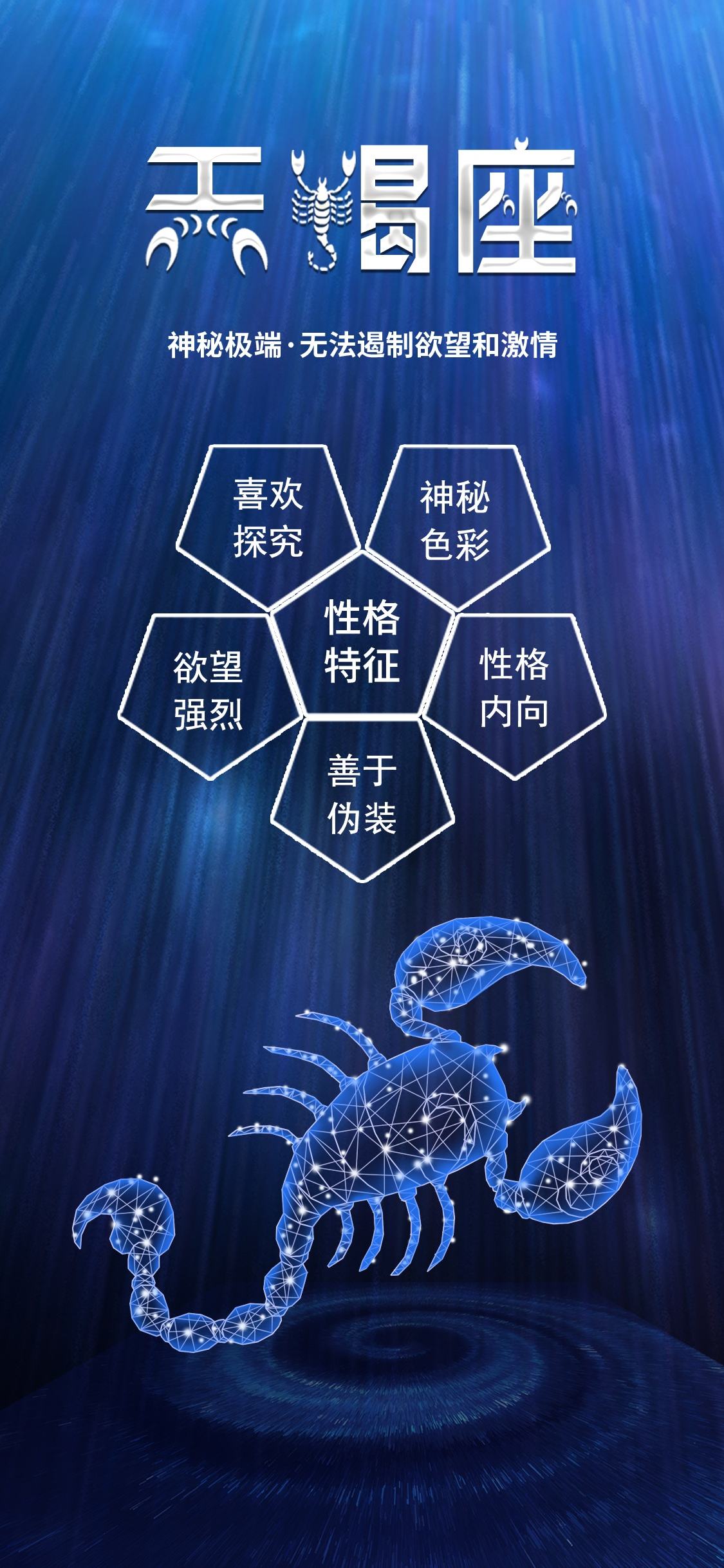 11月19日是什么星座