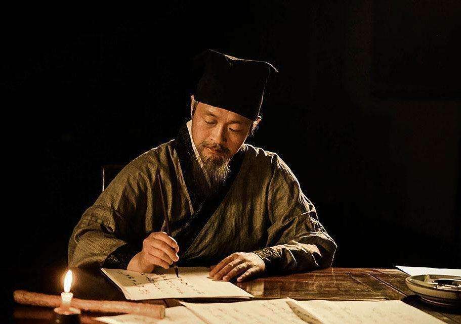 中国十大风水大师(国内有名的风水大师排名)
