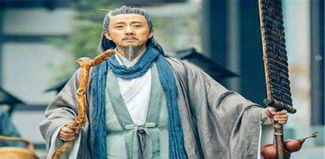 中国最权威的风水大师排名