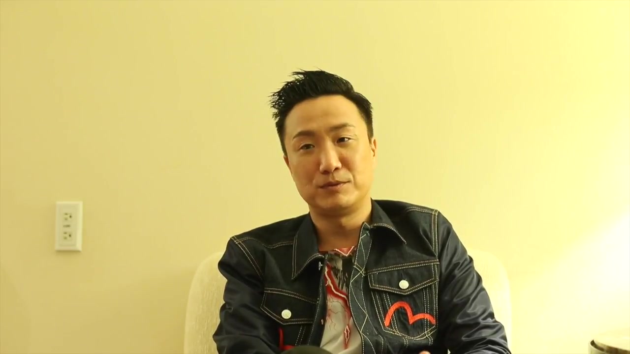 郑中基为什么叫太子基?郑中基父亲是亚洲娱乐皇帝