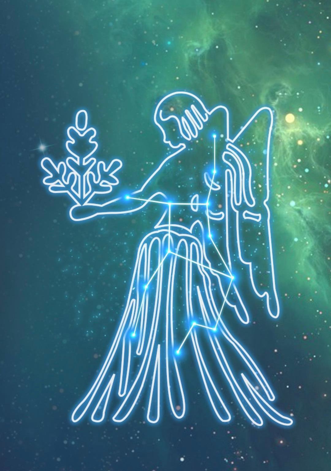 处女座几月份到几月份