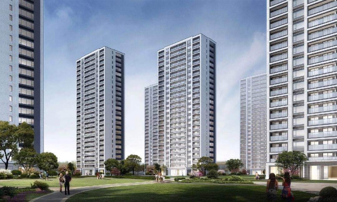 住宅风水怎么看 住宅布局风水禁忌