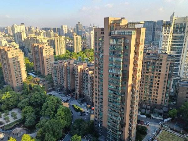 住宅风水中朱雀和玄武哪个重要