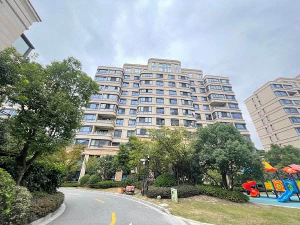住宅风水怎么看方位好坏