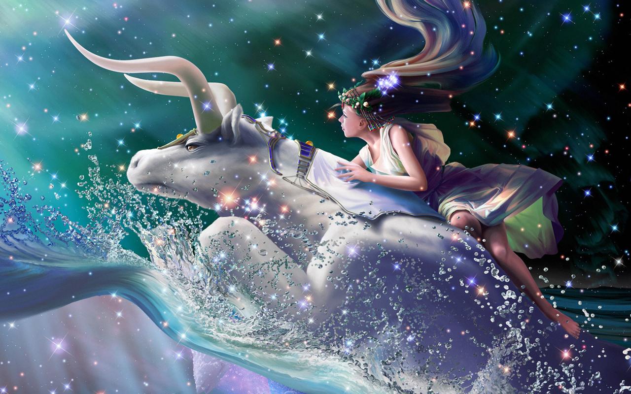 12个星座谁最丑