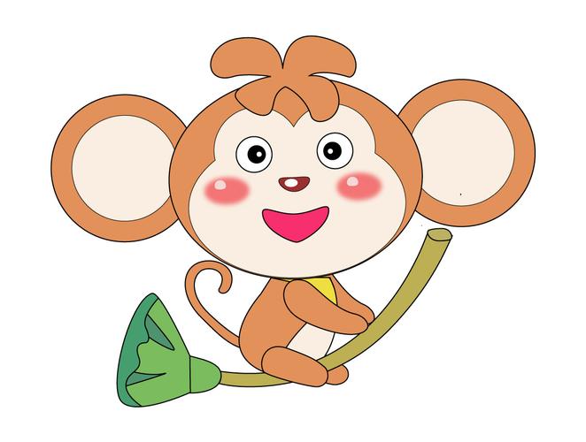 千丝万缕是什么生肖动物