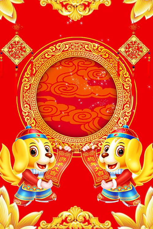 28岁属什么生肖