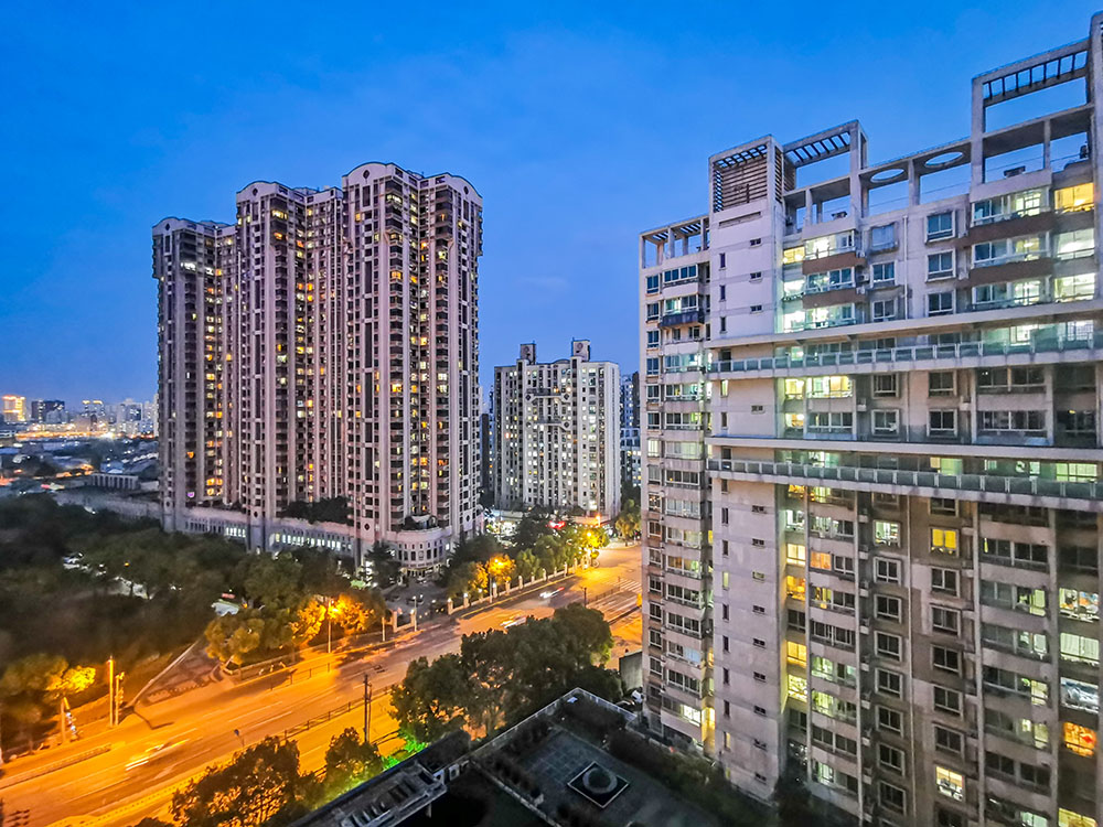住宅风水最讲究什么 住宅风水大师