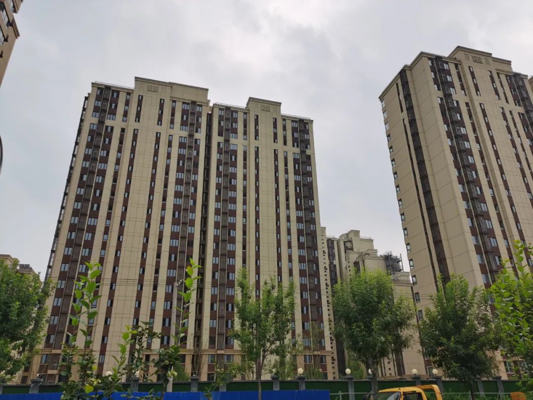住宅风水教程客厅的风水