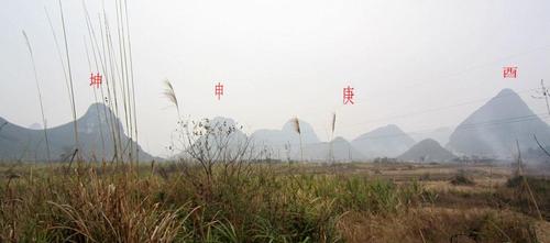 祖坟风水怎么看旺后人 祖坟风水如何看好坏
