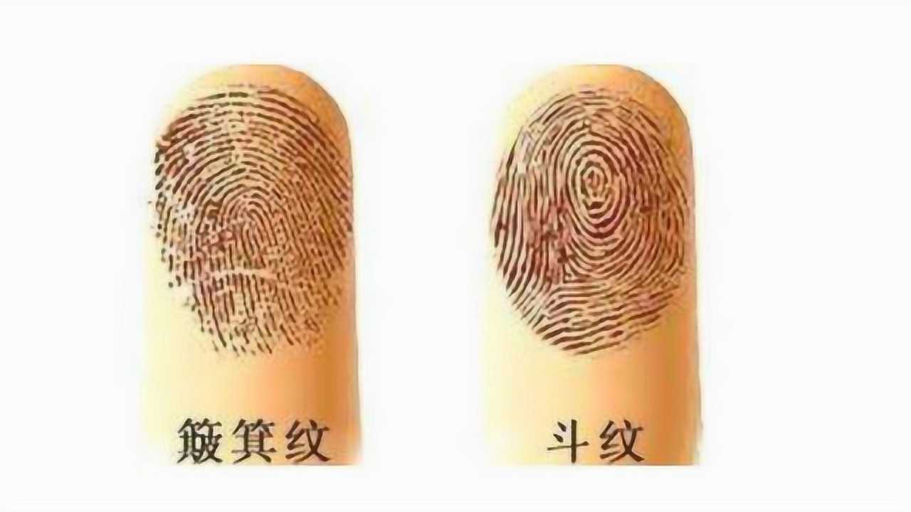 男人一斗九簸箕好不好,一斗九簸箕的人运势