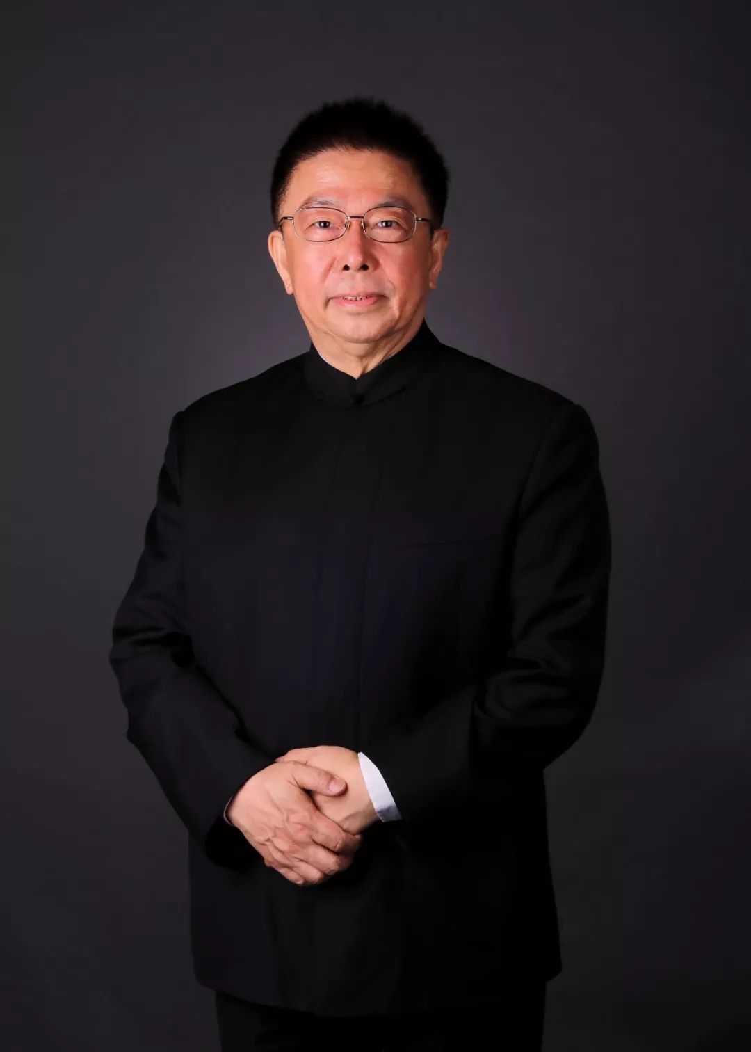2023年最新风水大师排名榜