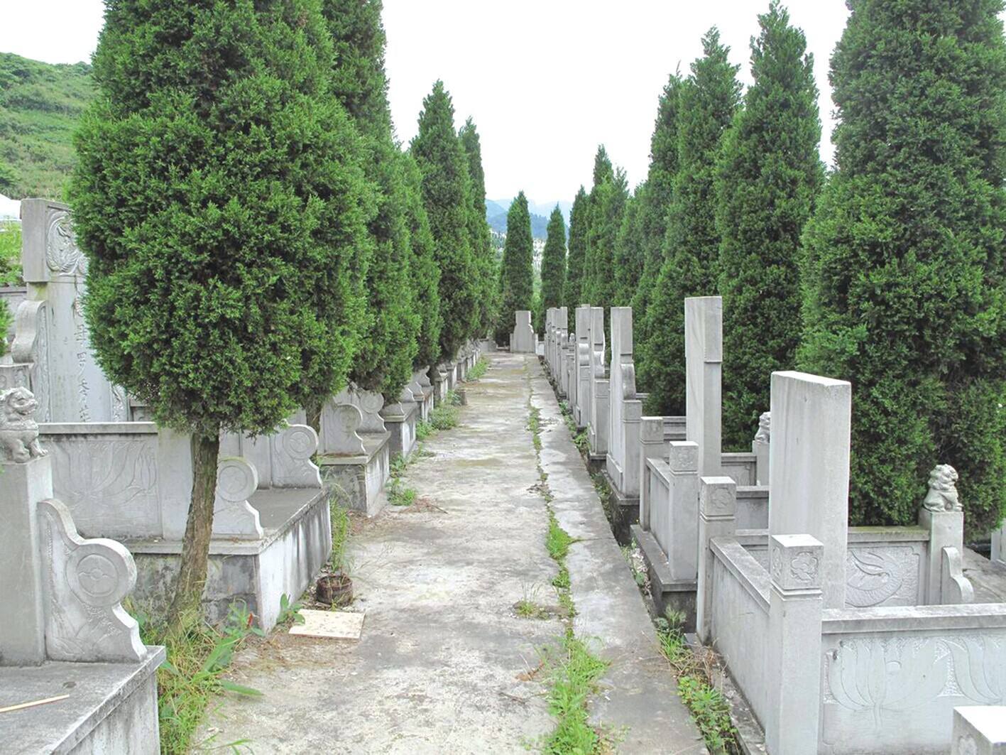 民间阴宅风水口诀准的吓人