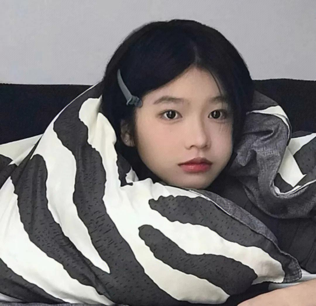 女凤凰:八字纯阳女生凤凰命