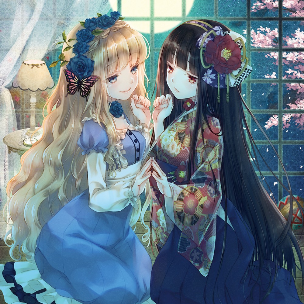 双子座女生:双子座的女生性格