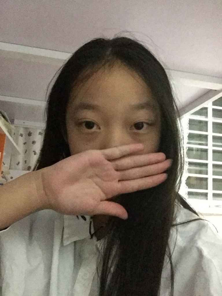 金鱼眼面相:金鱼眼女人面相的命运怎么样