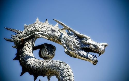 属龙今年多大