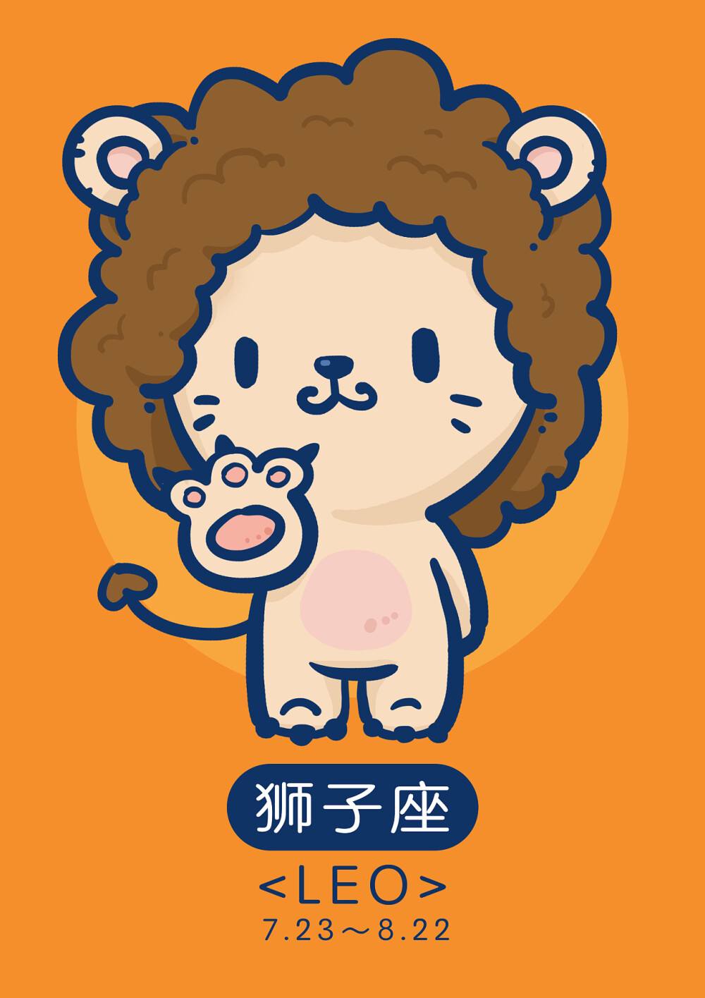 狮子座流星雨方向