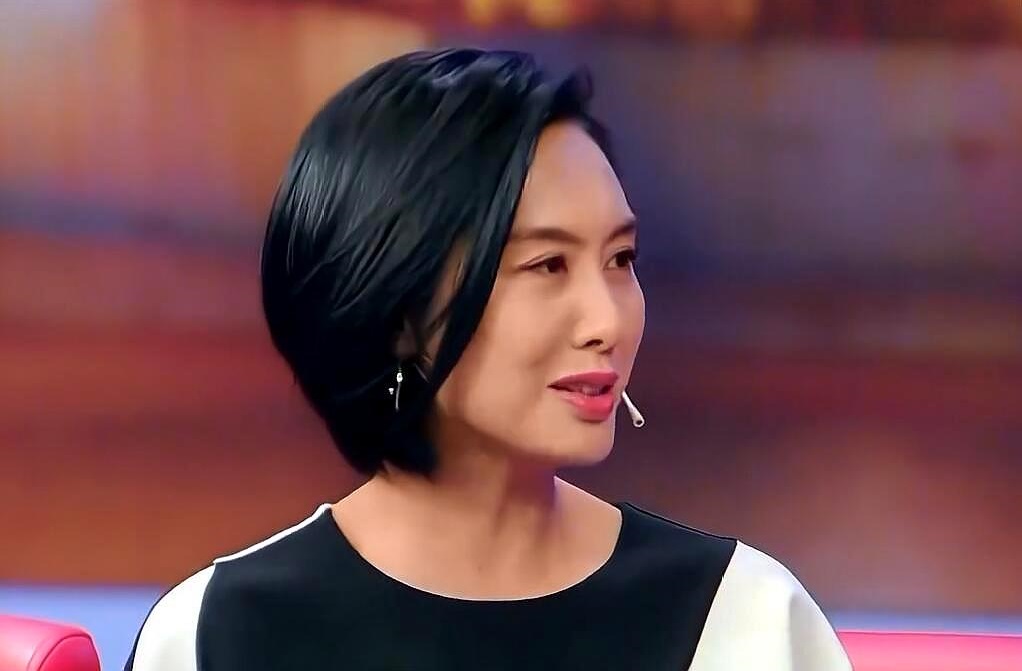 朱茵怀孕与洪欣陈法蓉蔡少芬聚会