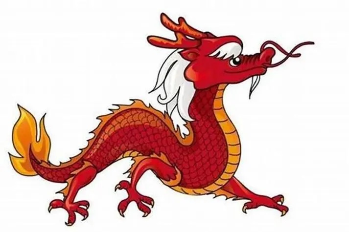 2023年属龙人犯太岁怎么破解