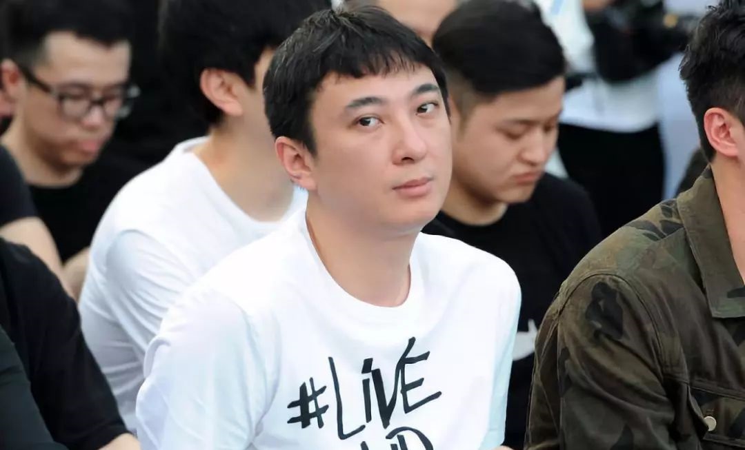 王思聪骂范冰冰