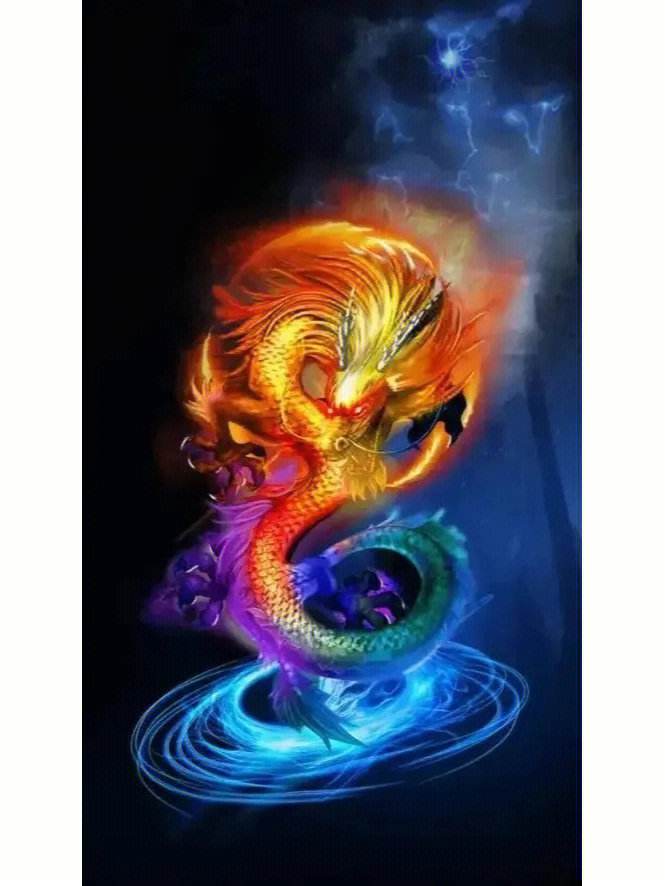 心狠手辣的动物是什么生肖