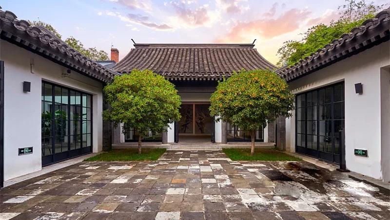 房屋风水布局:什么样的房子风水不聚财