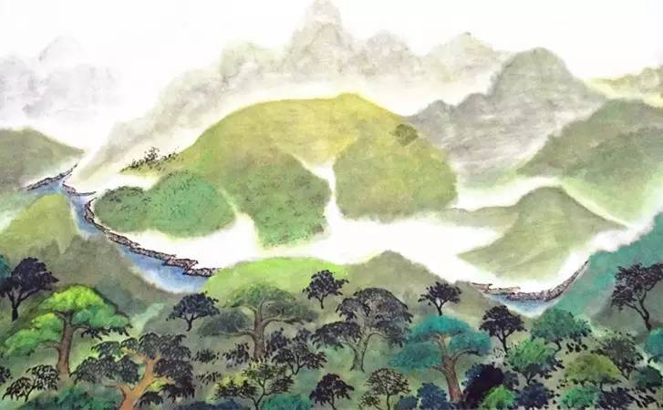 中国风水师排名榜单