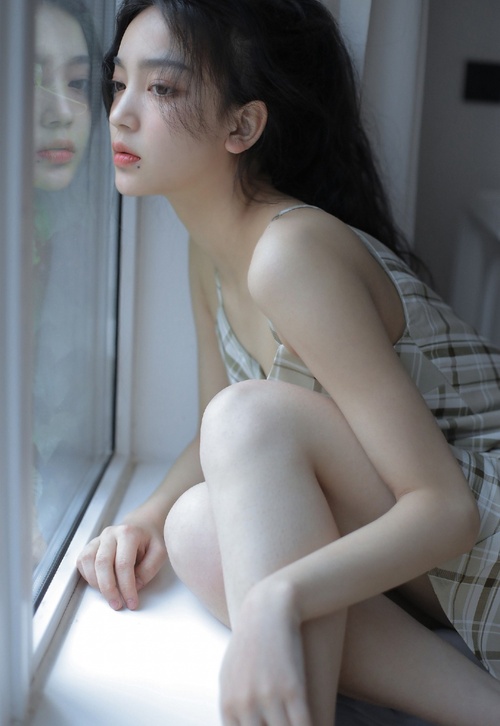 有创意的团队名字