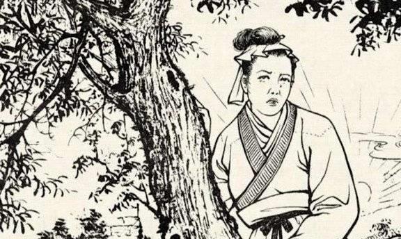 风水师有多可怕 惹不起的风水师