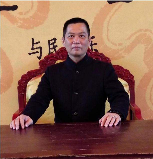 取名字生辰八字起名 生辰八字免费取名大全
