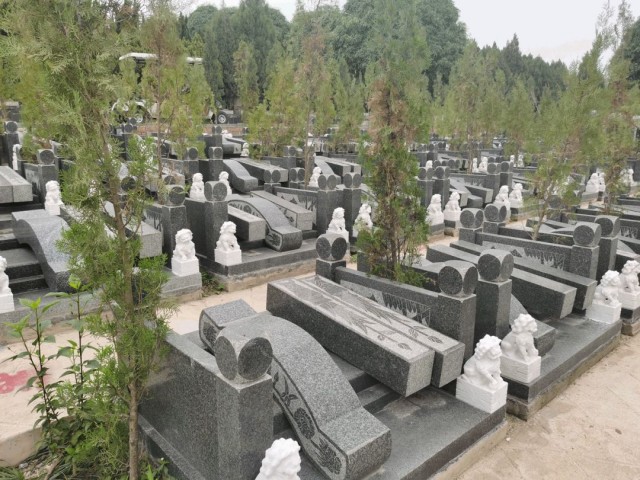 祖坟风水定期维护 如何维护祖坟风水