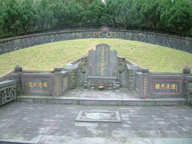 平地墓地风水对后代的影响有多大