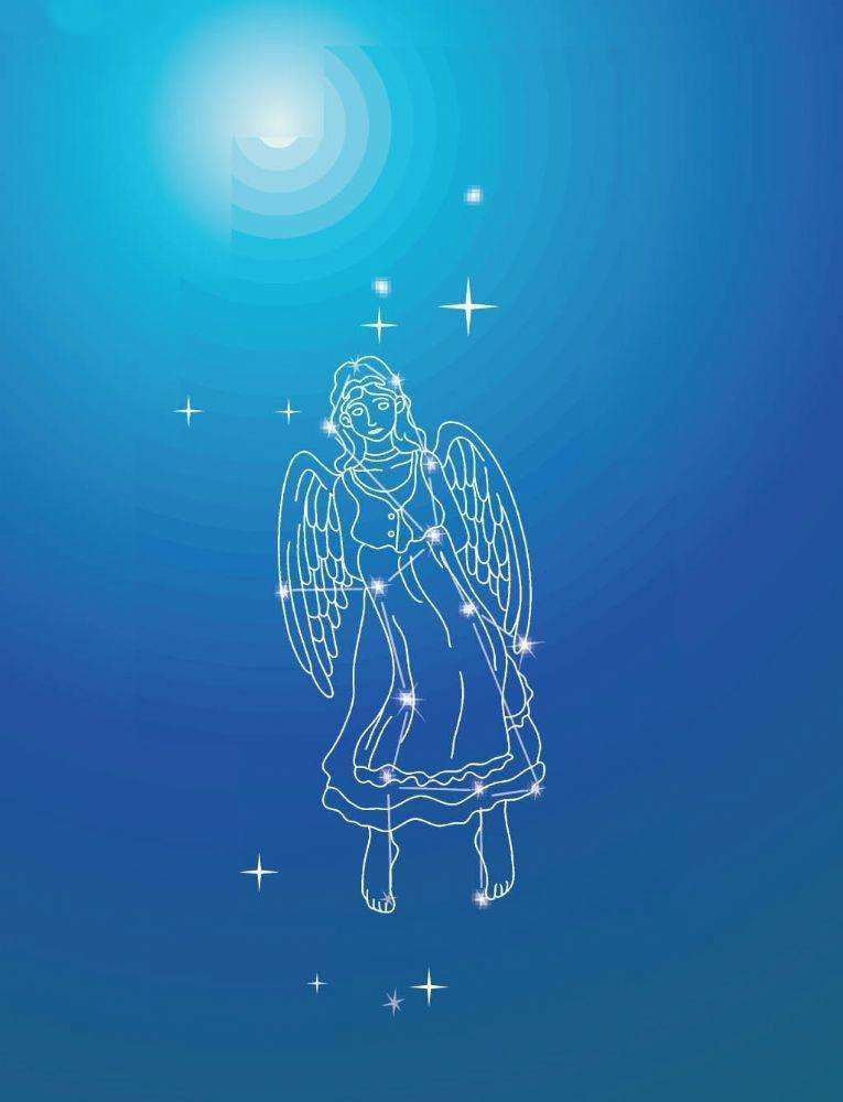 处女座的缺点:十二星座处女座的优点是什么缺点是什么