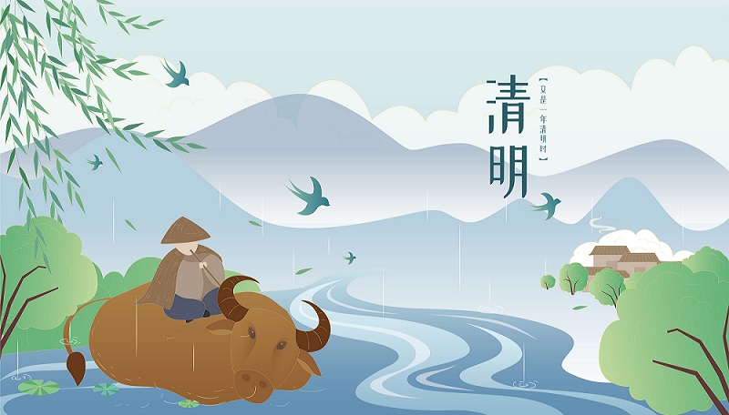 古代的秋千节是什么节日 古代的秋千节是现代什么节