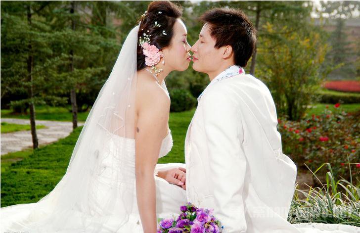 结婚双春好还是无春好 结婚风水注意事项有哪些