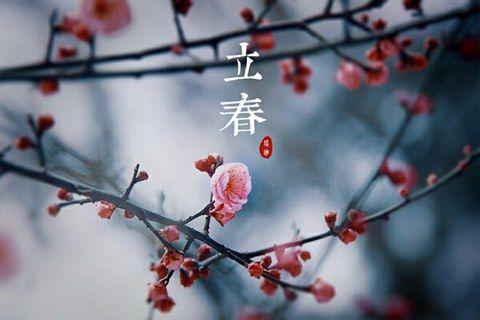 2024躲春的正确方法 2024年躲春需要注意什么