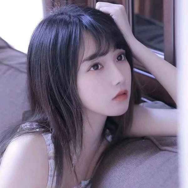 女人不要敬灶神